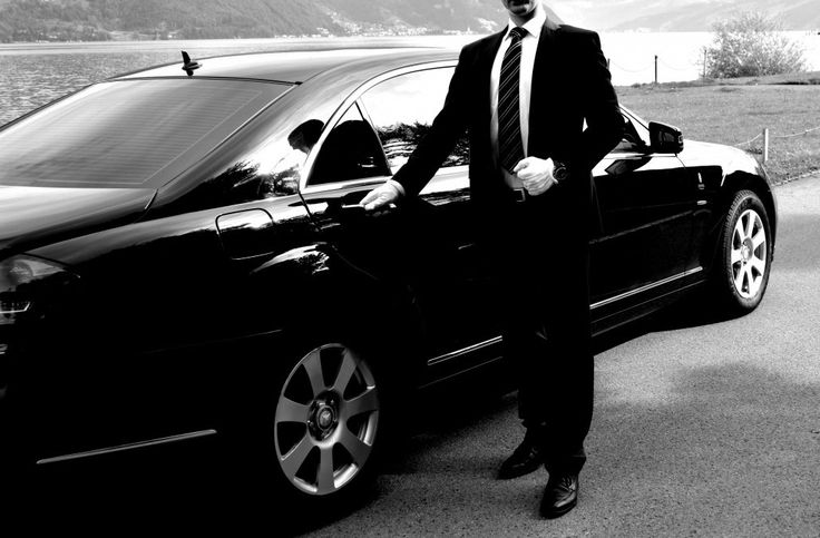 Ski resorts transfer